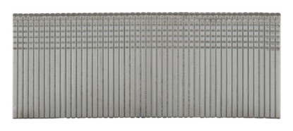 Afbeelding - https-www-ez-catalog-nl-Asset-803cb92f602a4c01a69008067ddc86d2-ImageFullSize-F-33935-C1C0-jpg